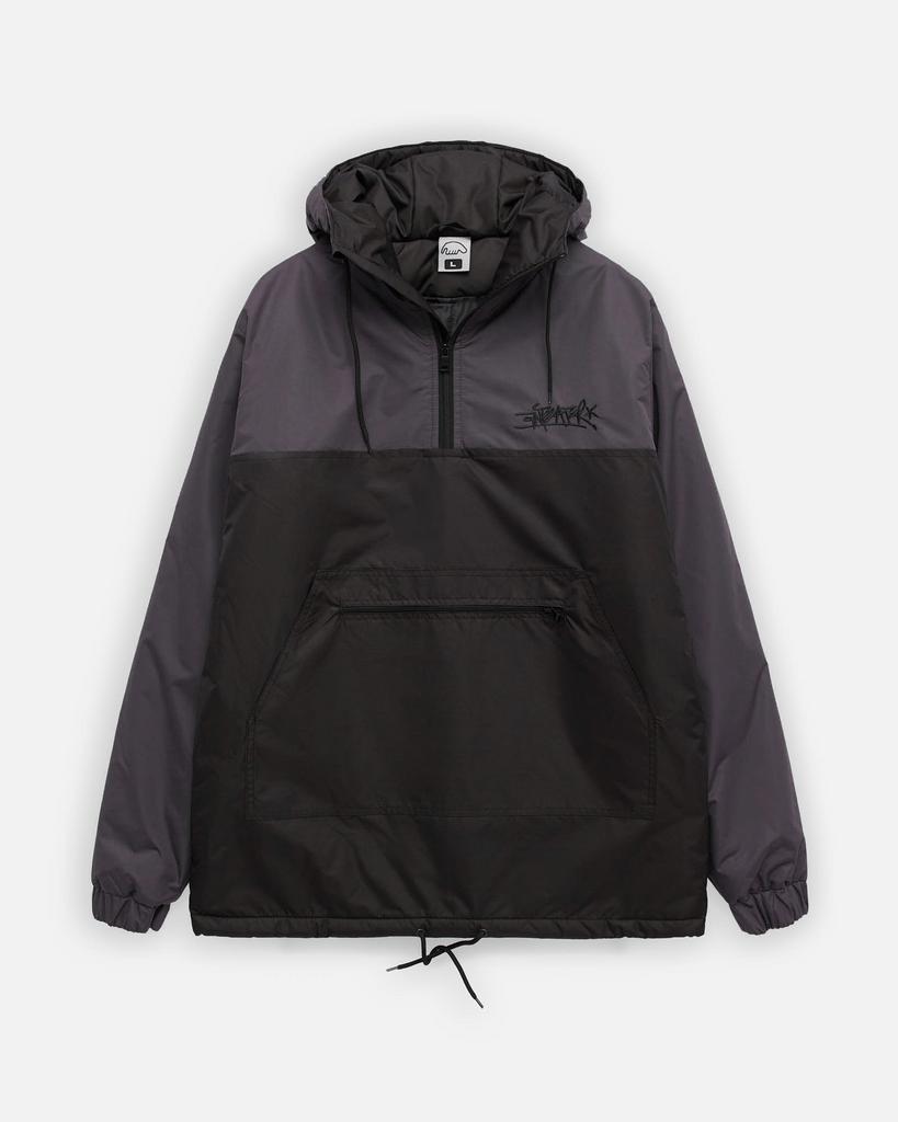 Анорак Anteater WSpray