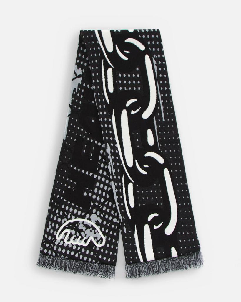 Шарф Anteater Scarf
