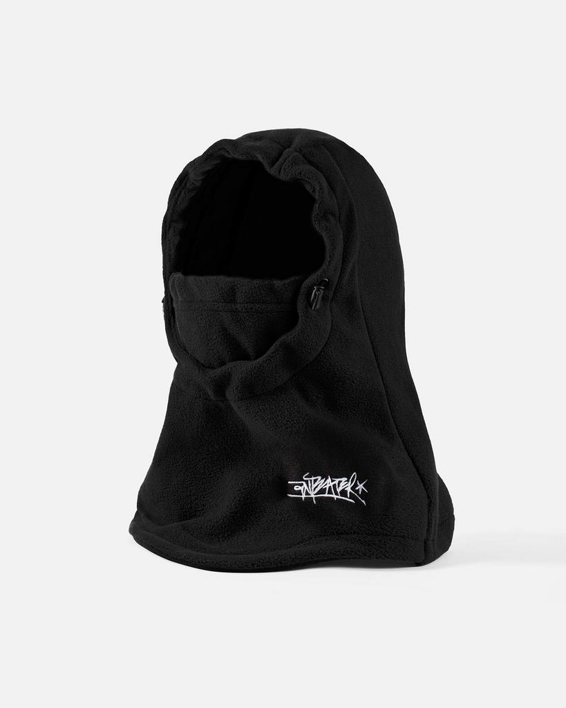 Шапка Anteater Mask