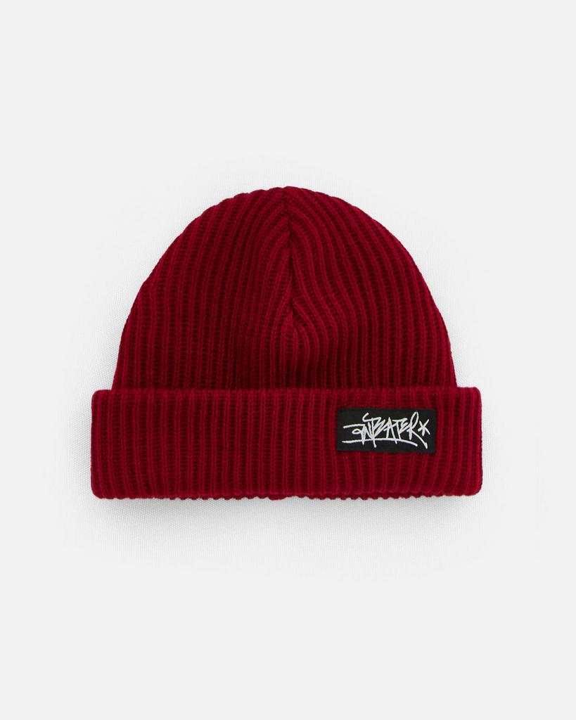 Шапка Anteater Fishman