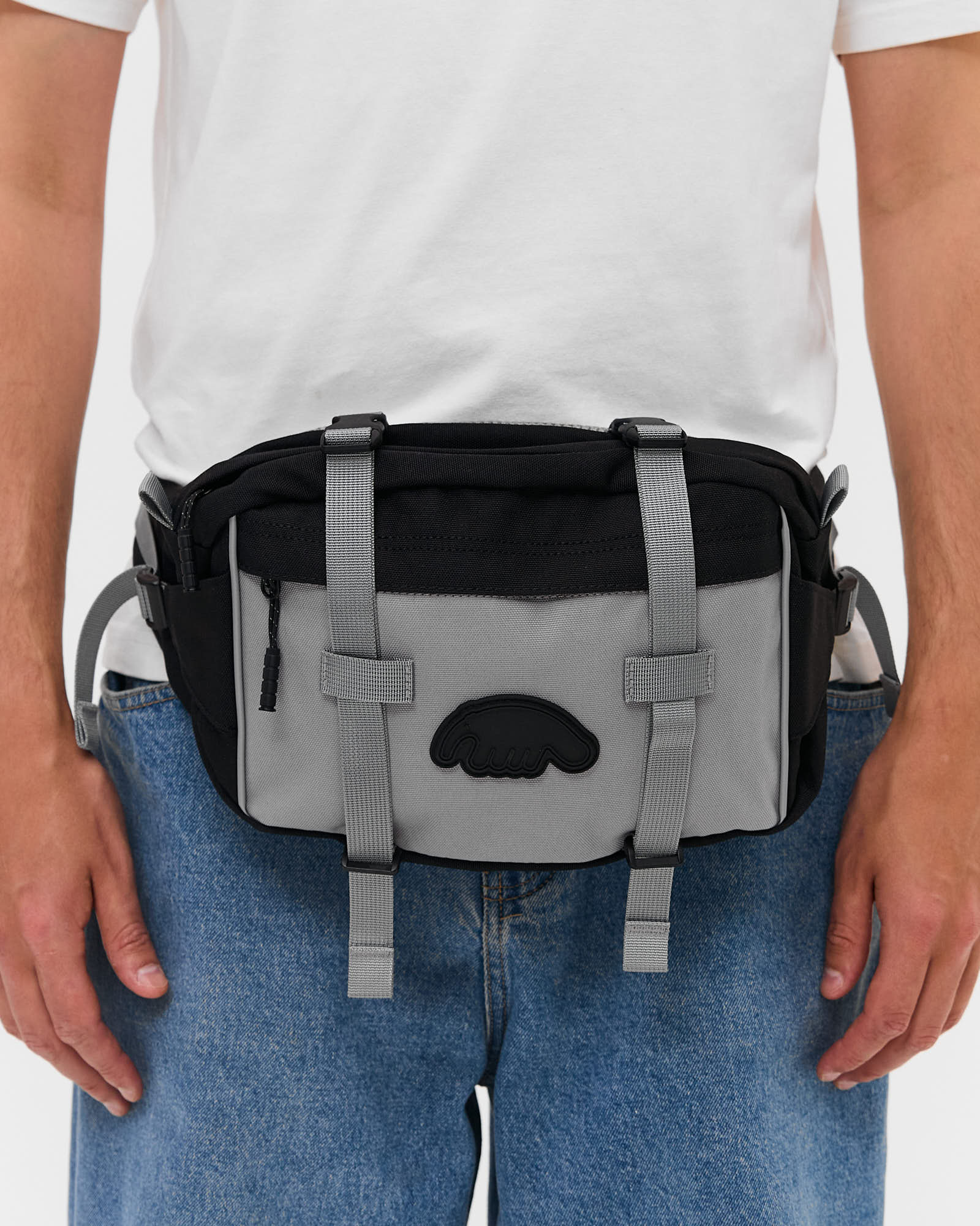 Сумка Anteater BBag