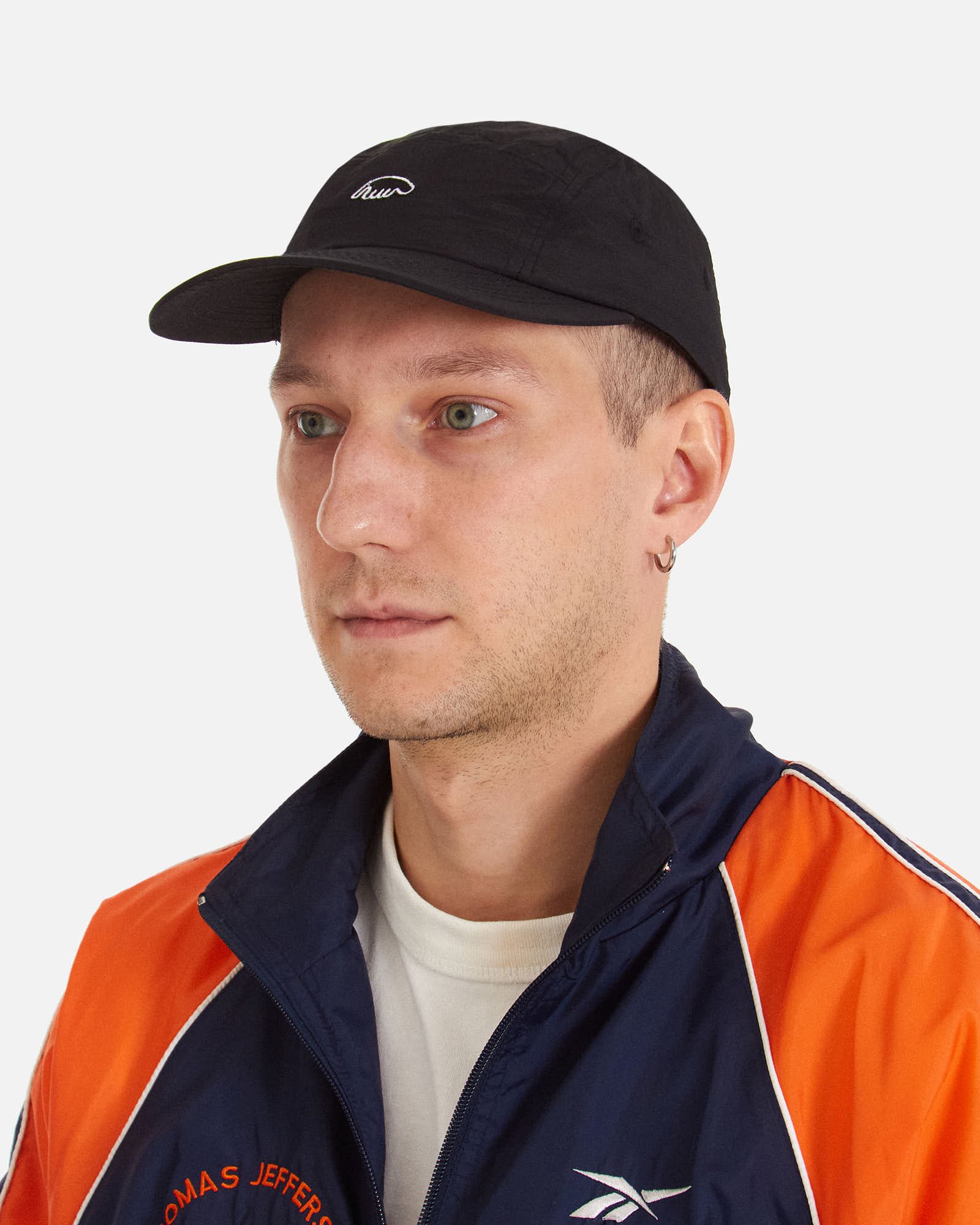 Кепка Anteater 5Panel