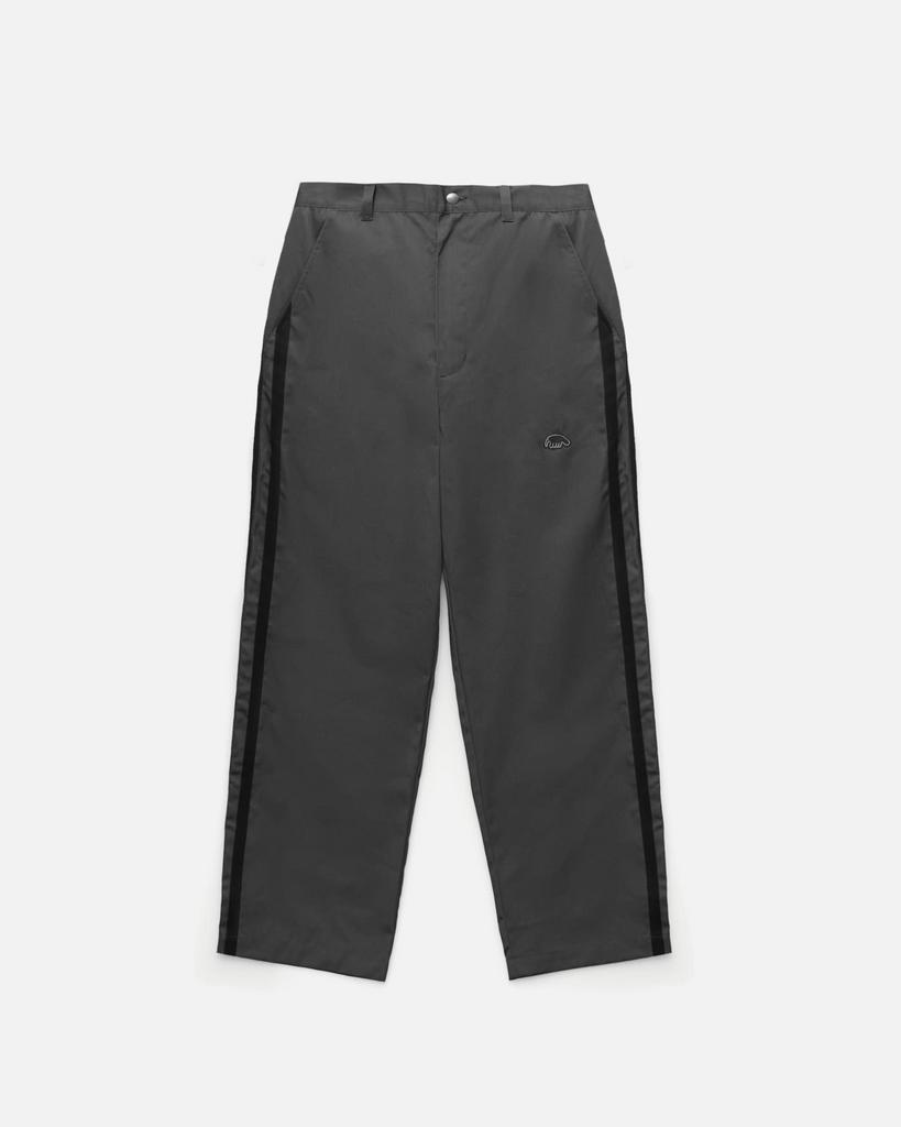 Брюки Anteater Skate Pants