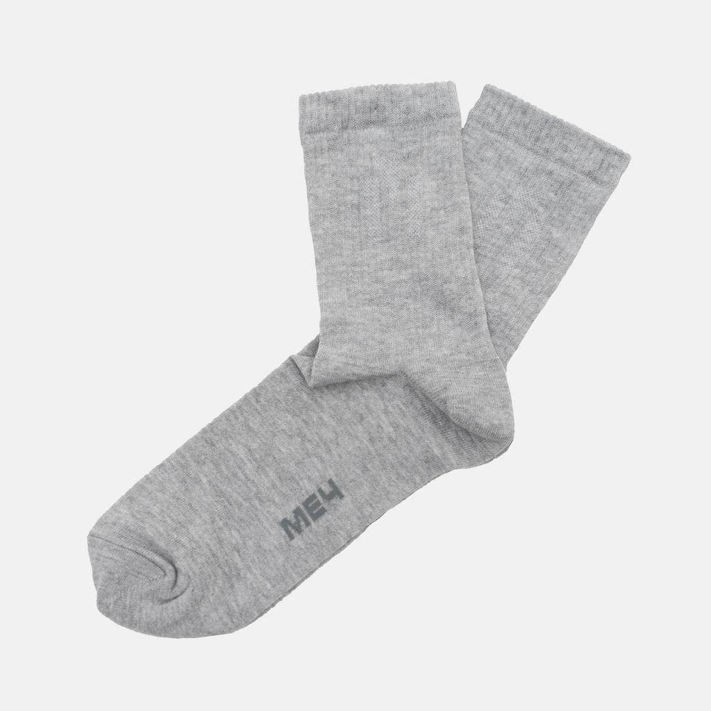 Носки Меч SK BLANK Grey