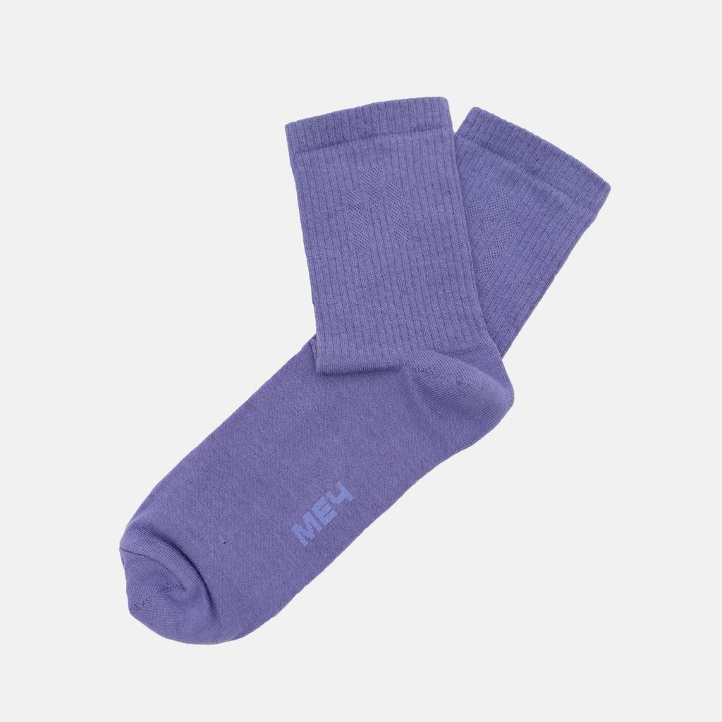 Носки Меч SK BLANK Purple
