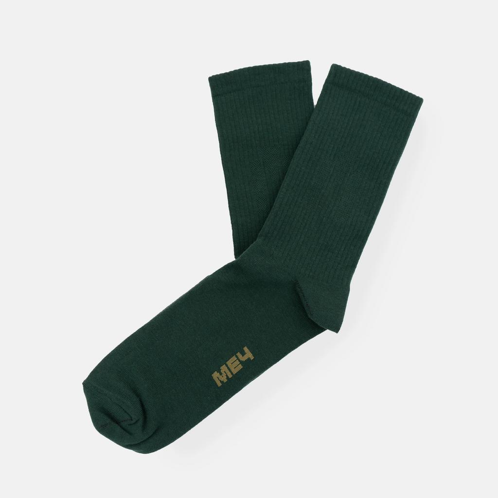 Носки Меч SK BLANK Sacramento Green