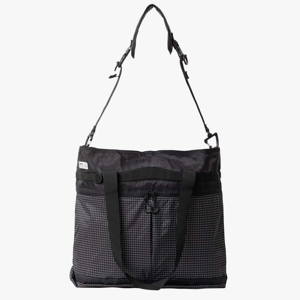 Сумка Меч TOTE BAG Black