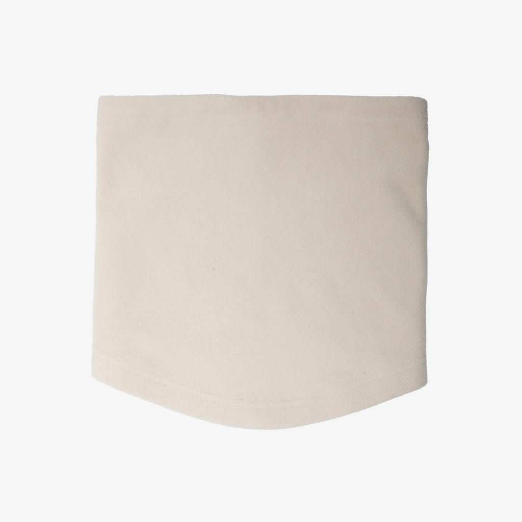 Шарф Меч FLEECE BUFF Milk White
