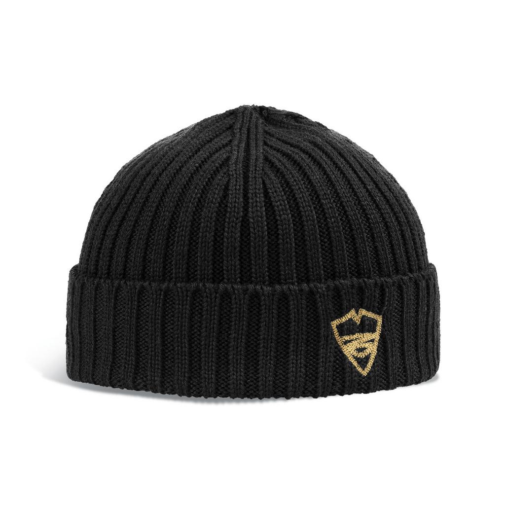 Шапка Питерский Щит «Лого»