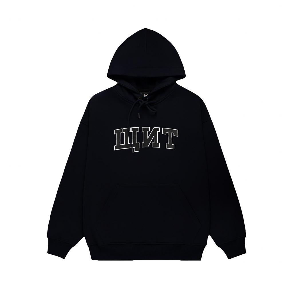 Толстовка Питерский Щит худи «Щит»