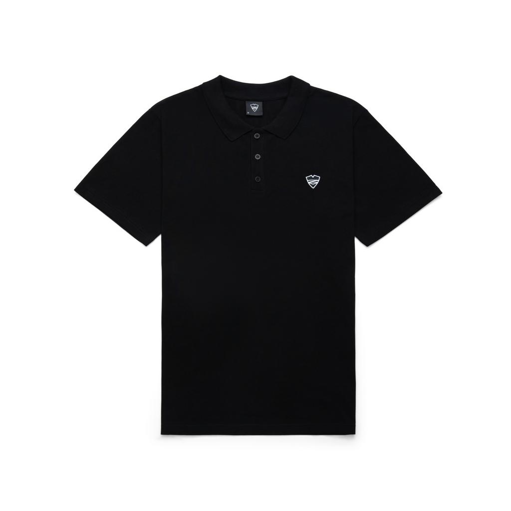 Поло Питерский Щит «Лого»