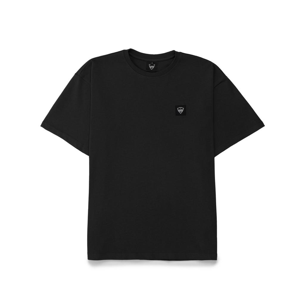 Футболка Питерский Щит «База»