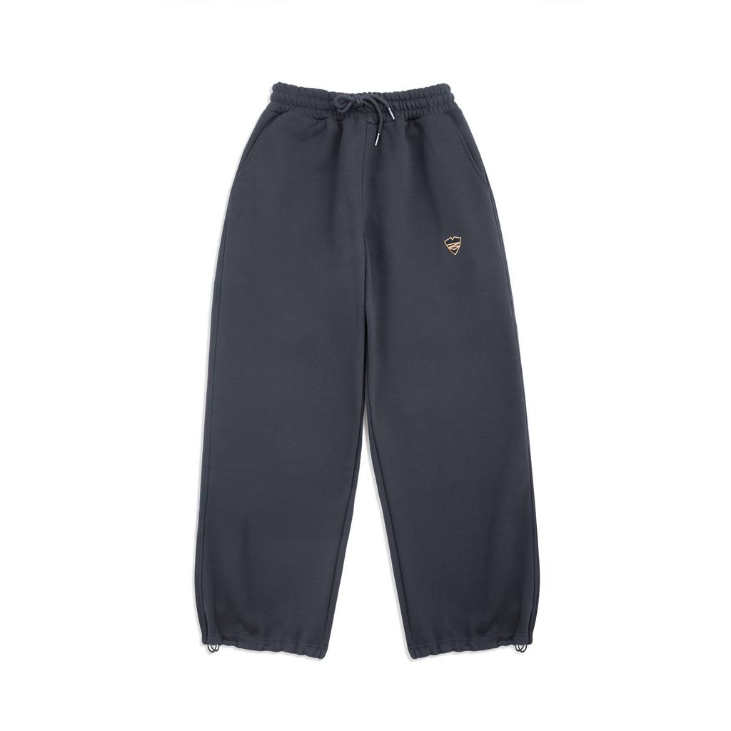 Брюки Питерский Щит «Лого»