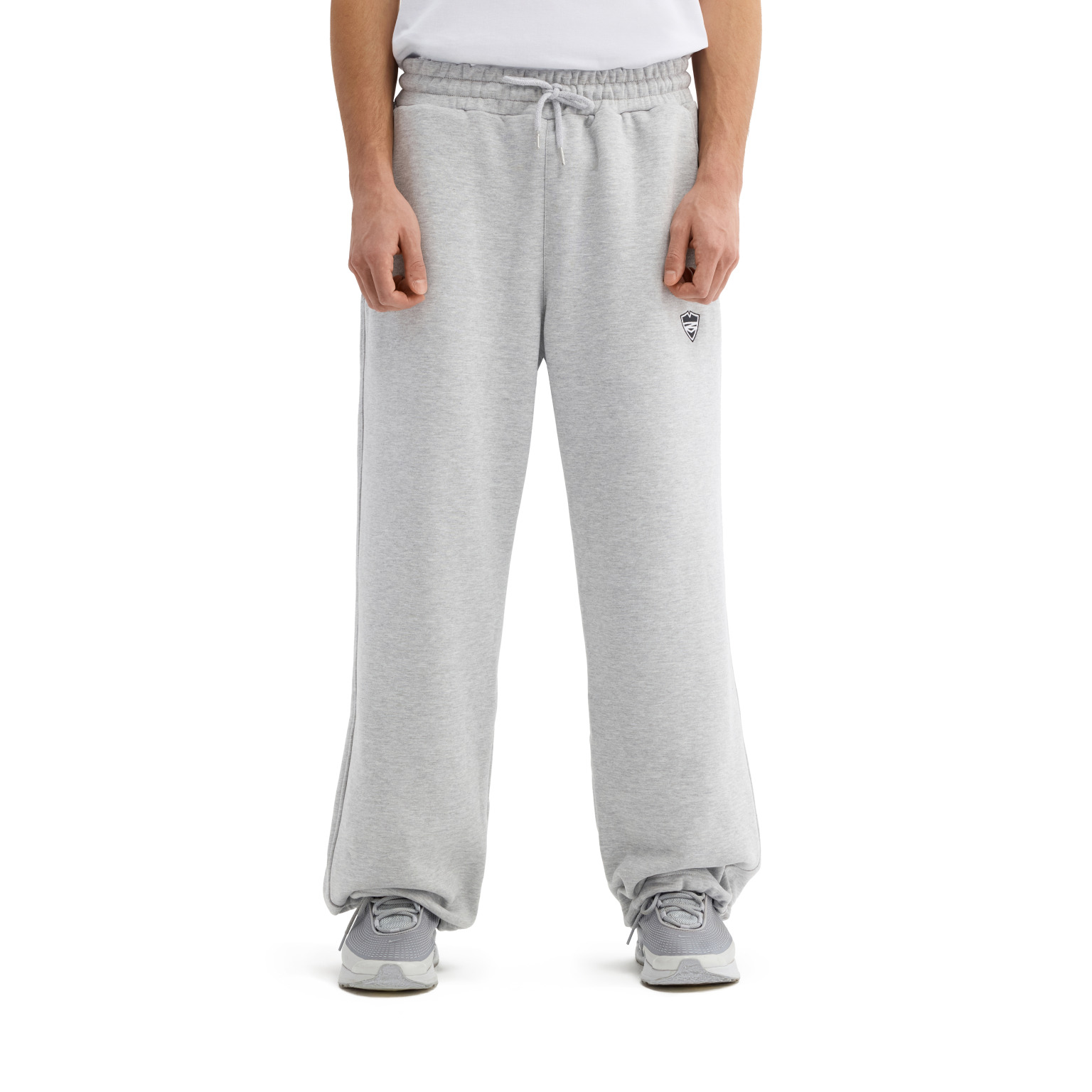 Брюки Питерский Щит «Лого»