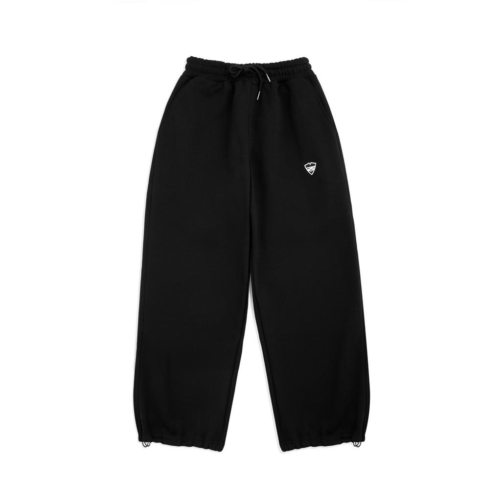 Брюки Питерский Щит «Лого»