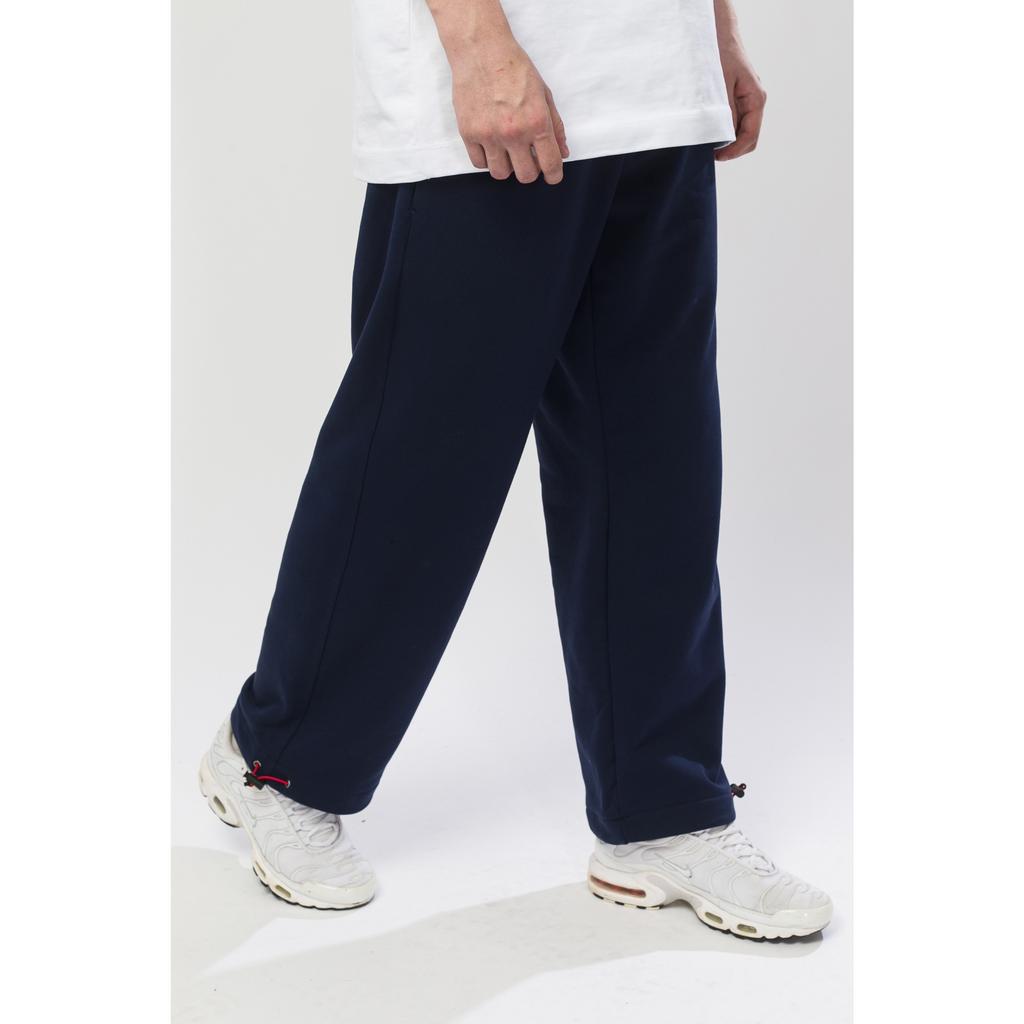 Штаны CODERED Flat Нэви