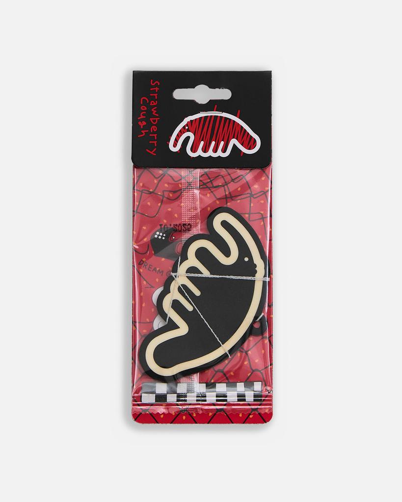 Ароматизатор Anteater Breeze