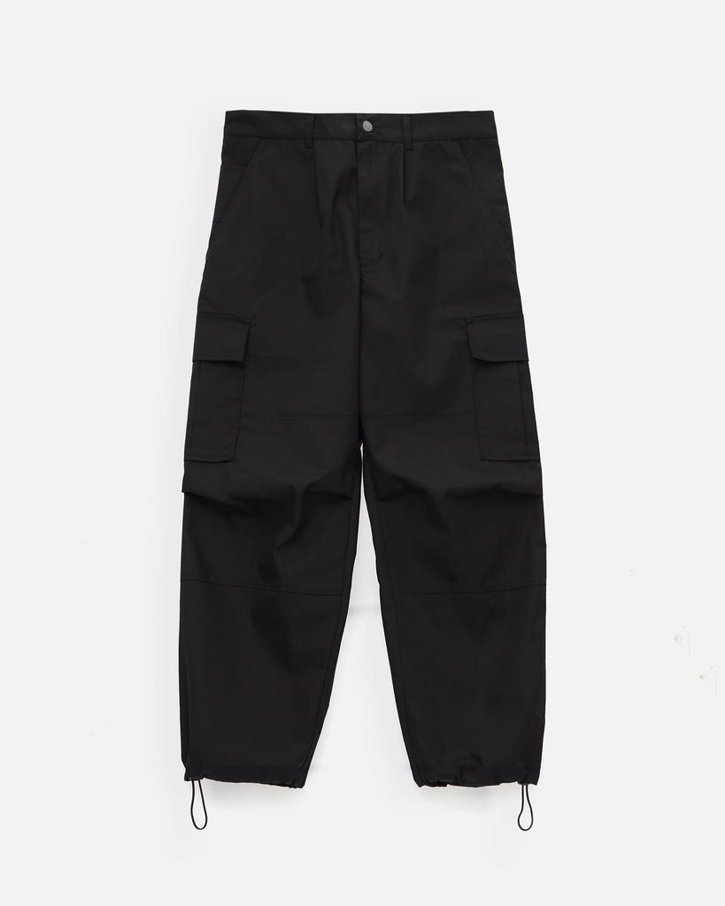 Брюки Anteater Military Cargo