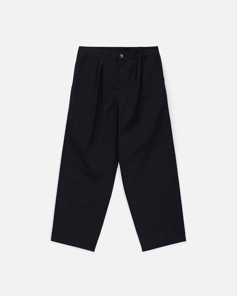 Брюки Anteater WidePants Черный