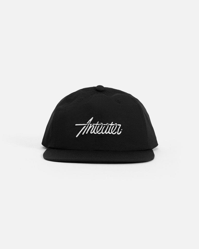 Кепка Anteater Snap Back