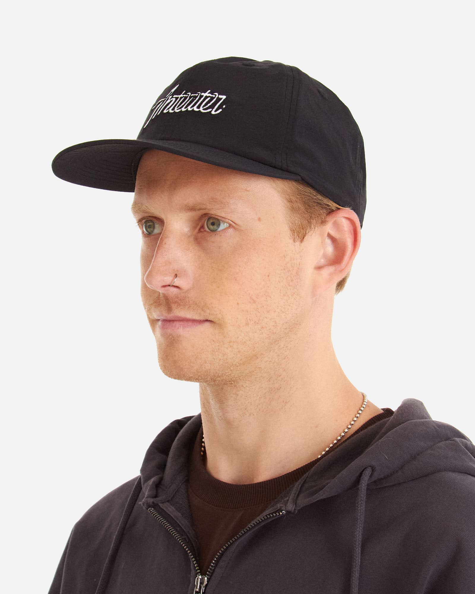 Кепка Anteater Snap Back