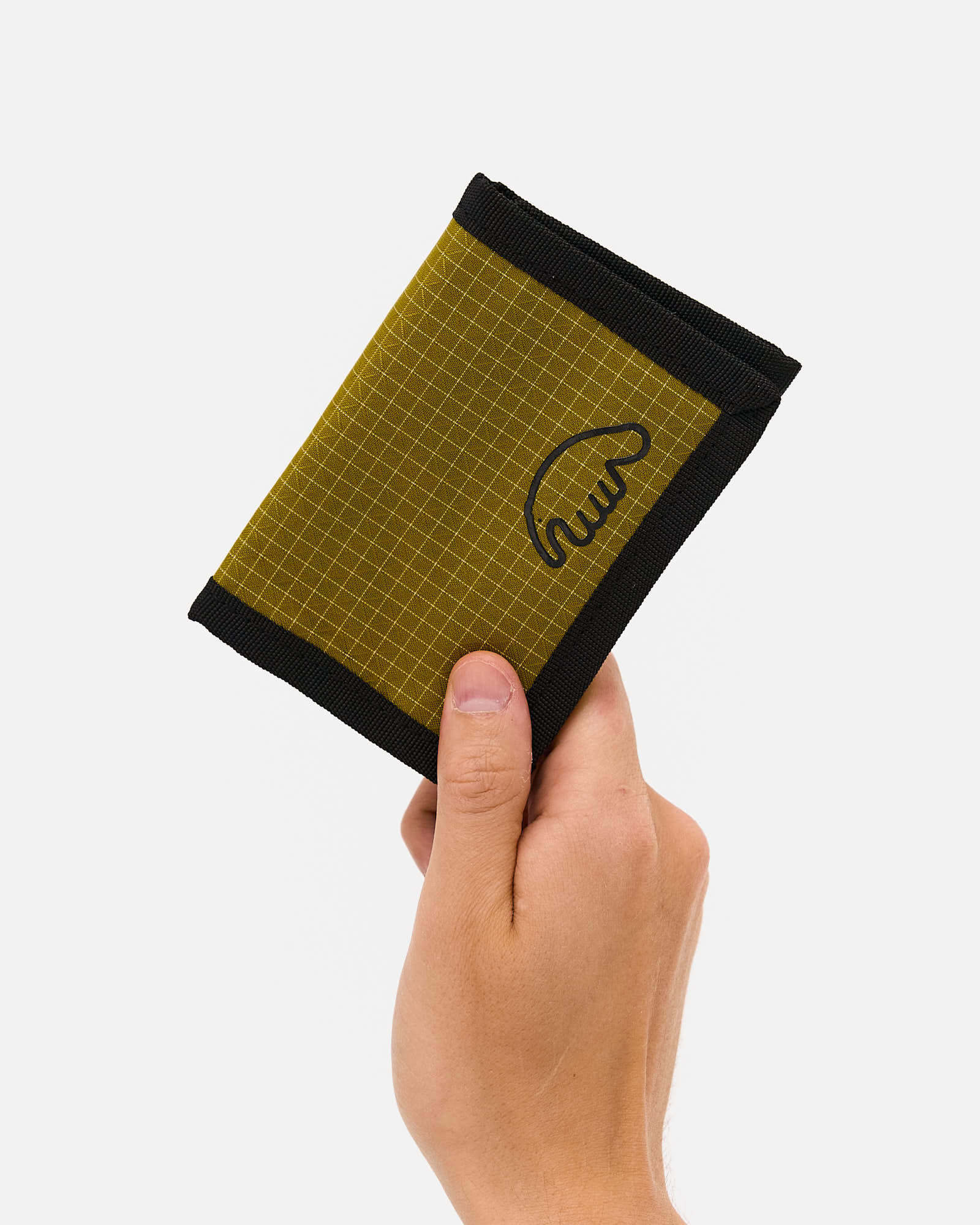 Кошелек Anteater Cash