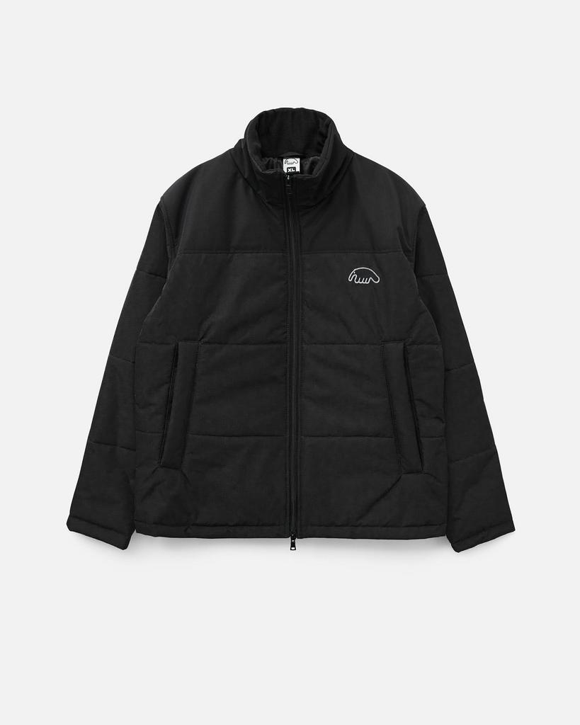 Куртка Anteater Down Light