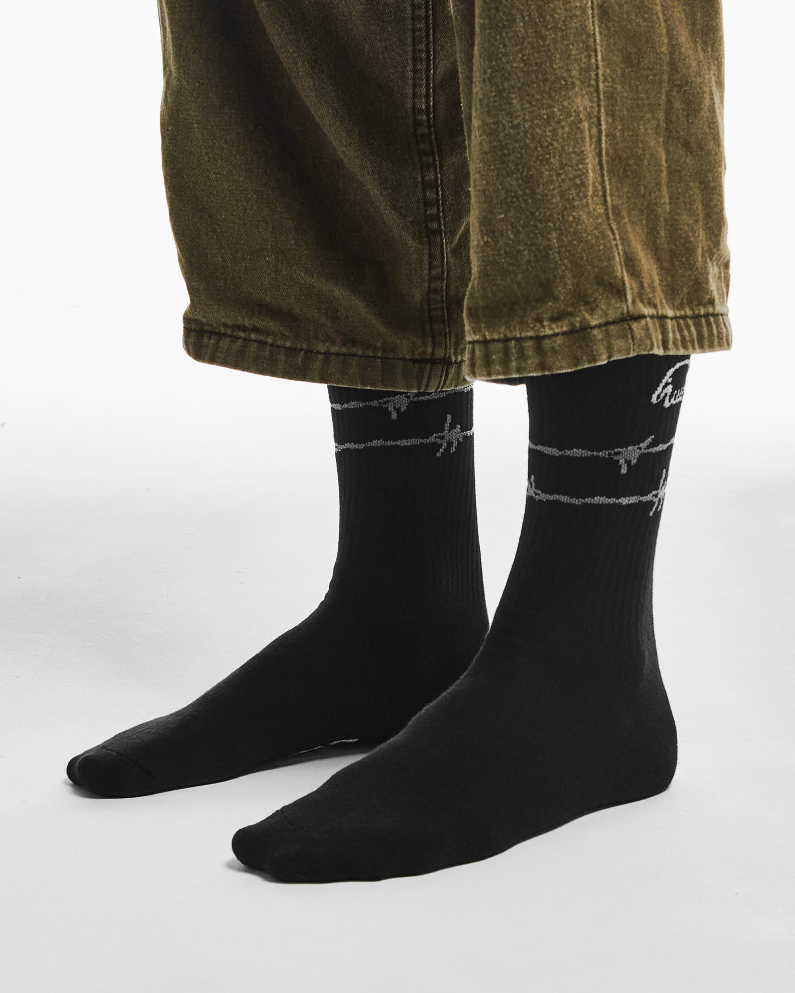 Носки Anteater Socks