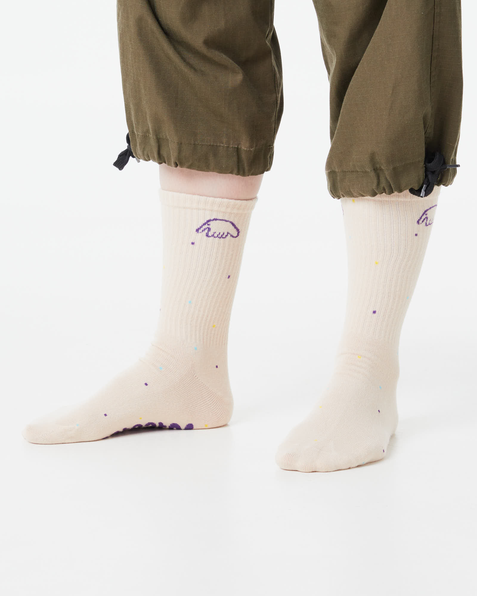 Носки Anteater Socks