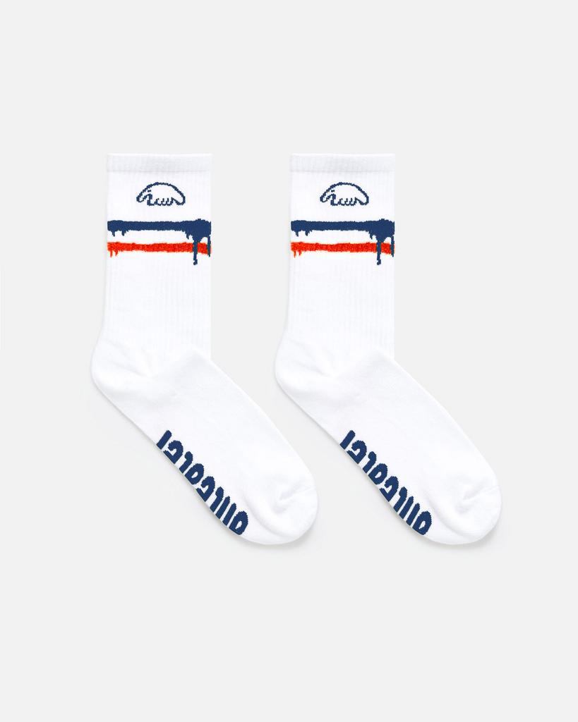 Носки Anteater Socks