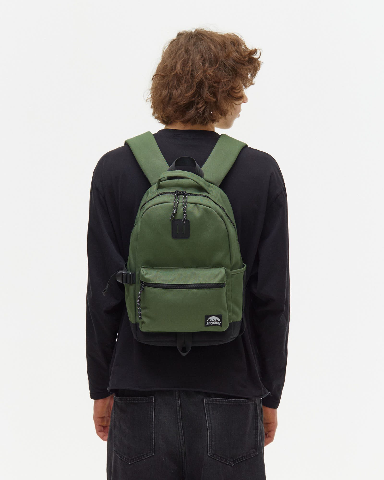 Рюкзак Anteater Nano Bag