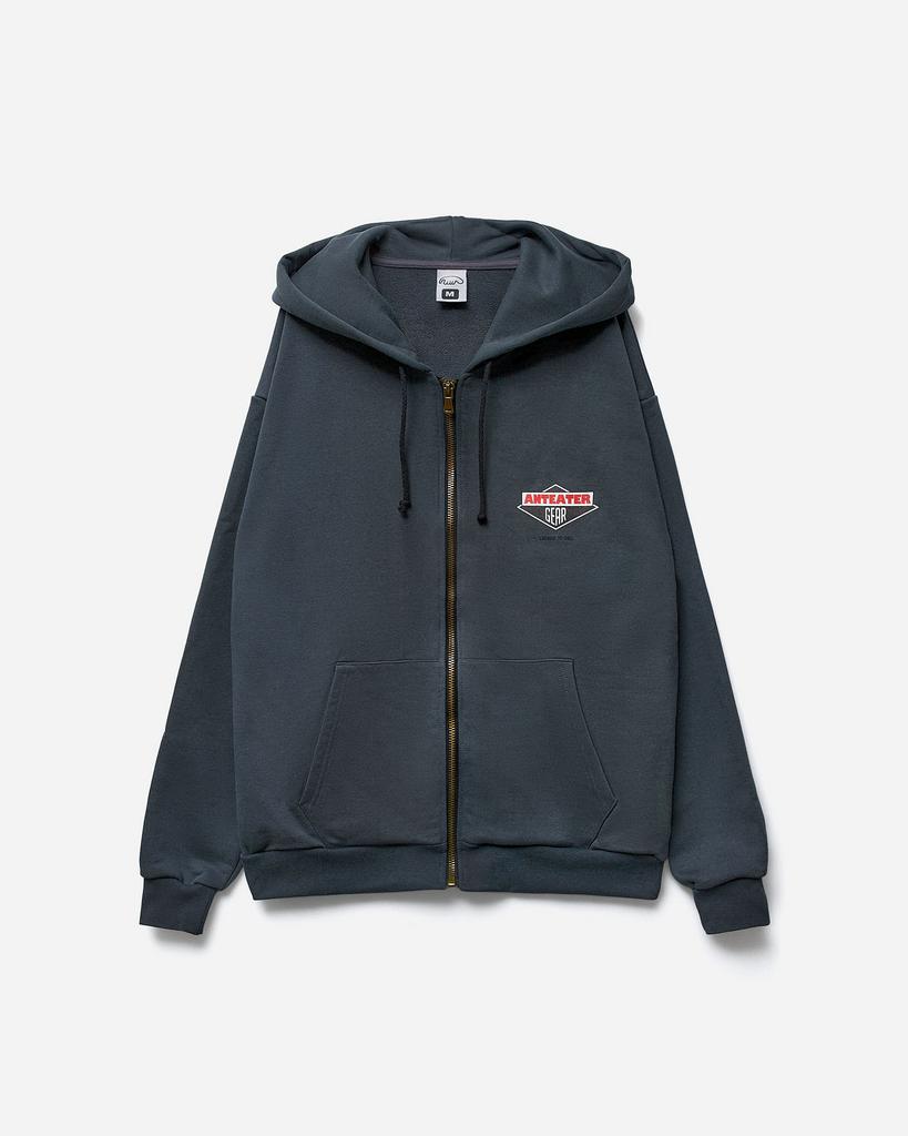 Толстовка Anteater Phat Zip