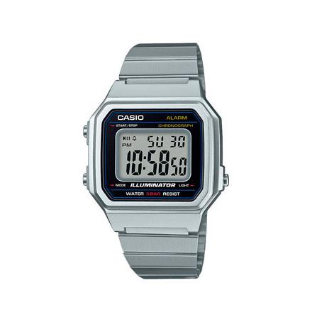 Наручные часы CASIO B650WD-1A