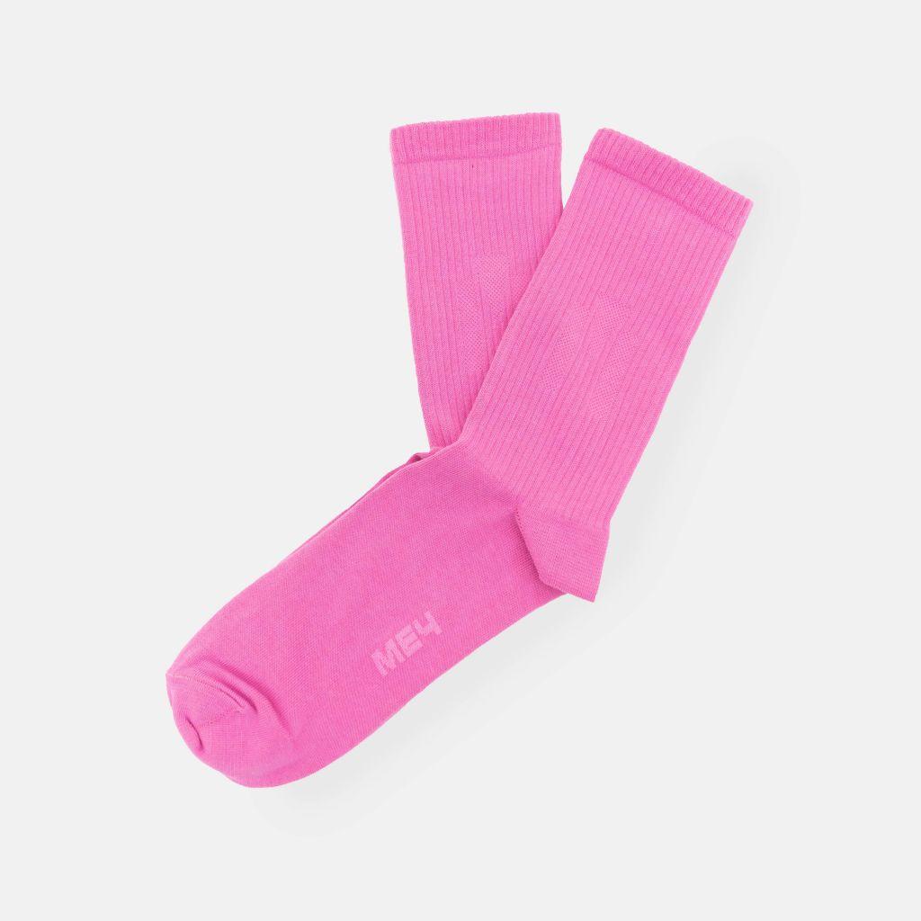 Носки Меч SK BLANK Bubble Gum