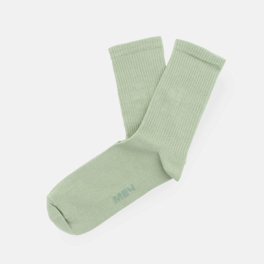 Носки Меч SK BLANK Sage