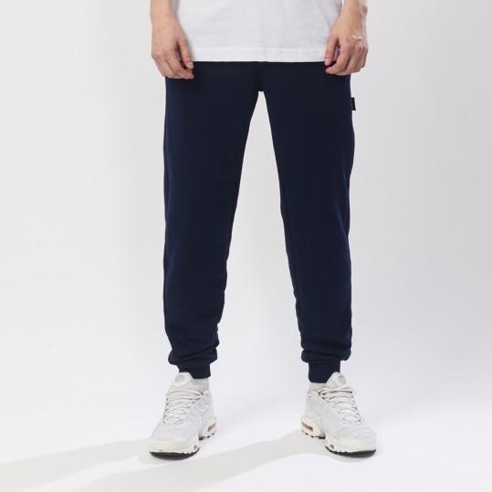 Штаны CODERED Basic Light Нэви