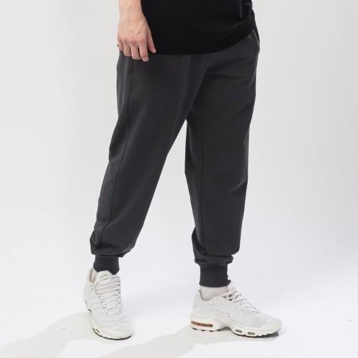 Штаны CODERED Classic Light Серый тёмный