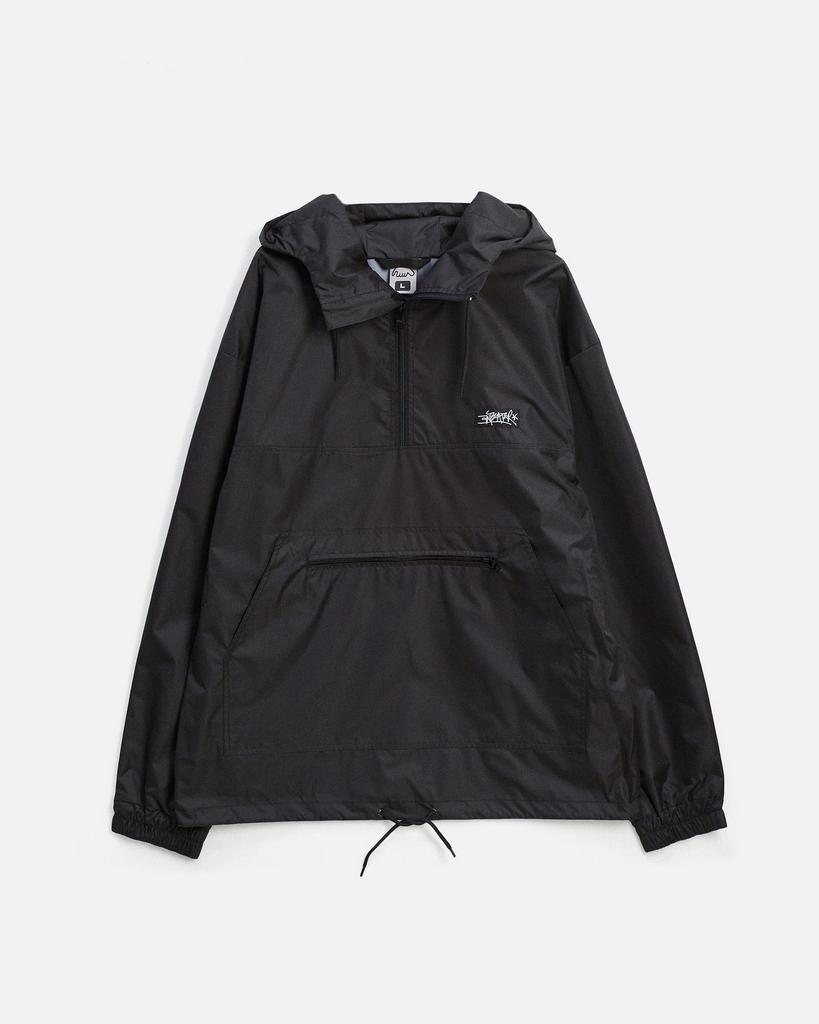 Анорак Anteater Spray