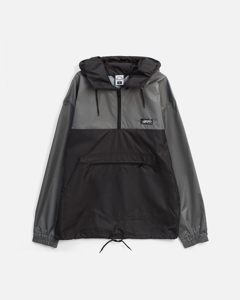 Анорак Anteater Spray