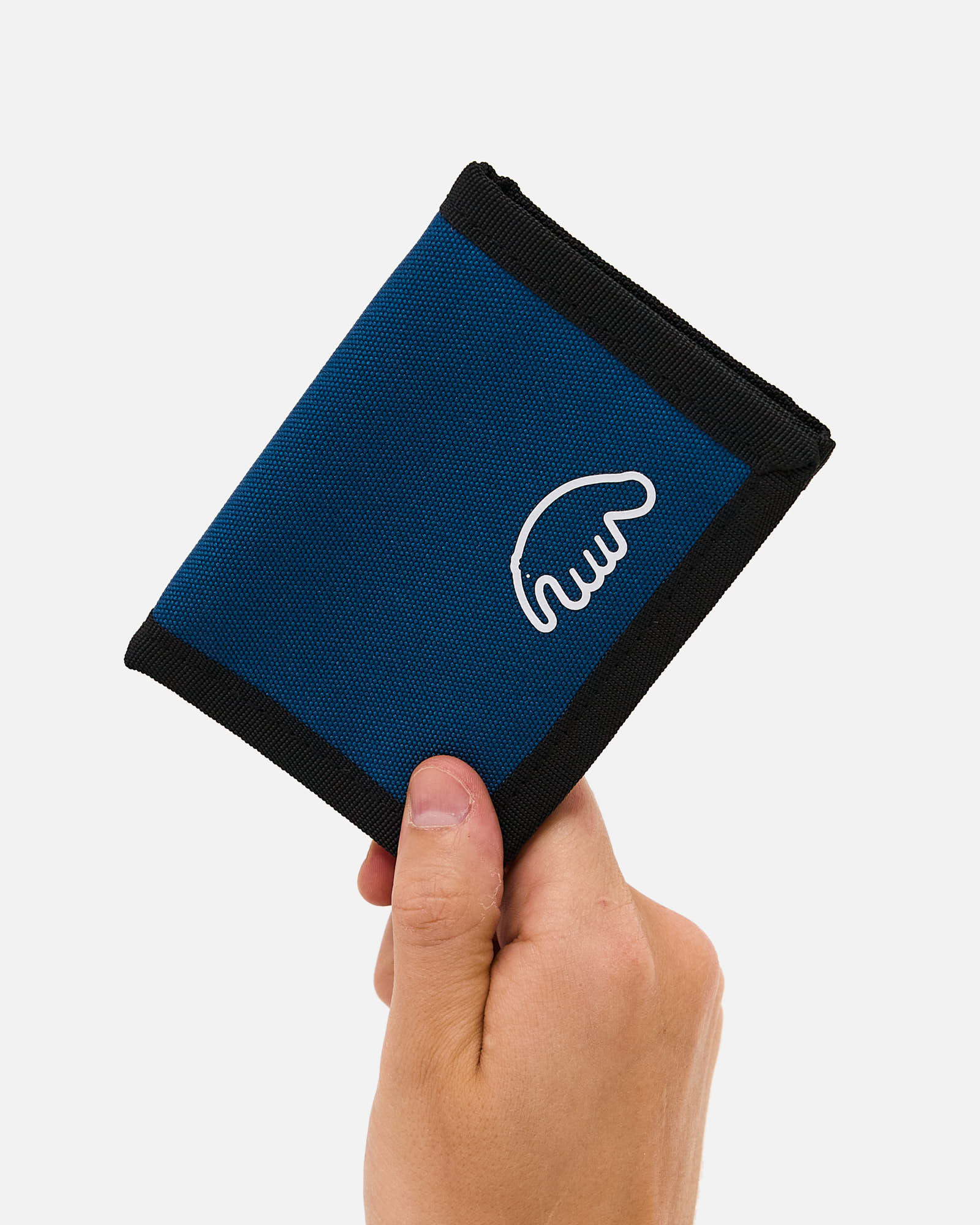 Кошелек Anteater Cash