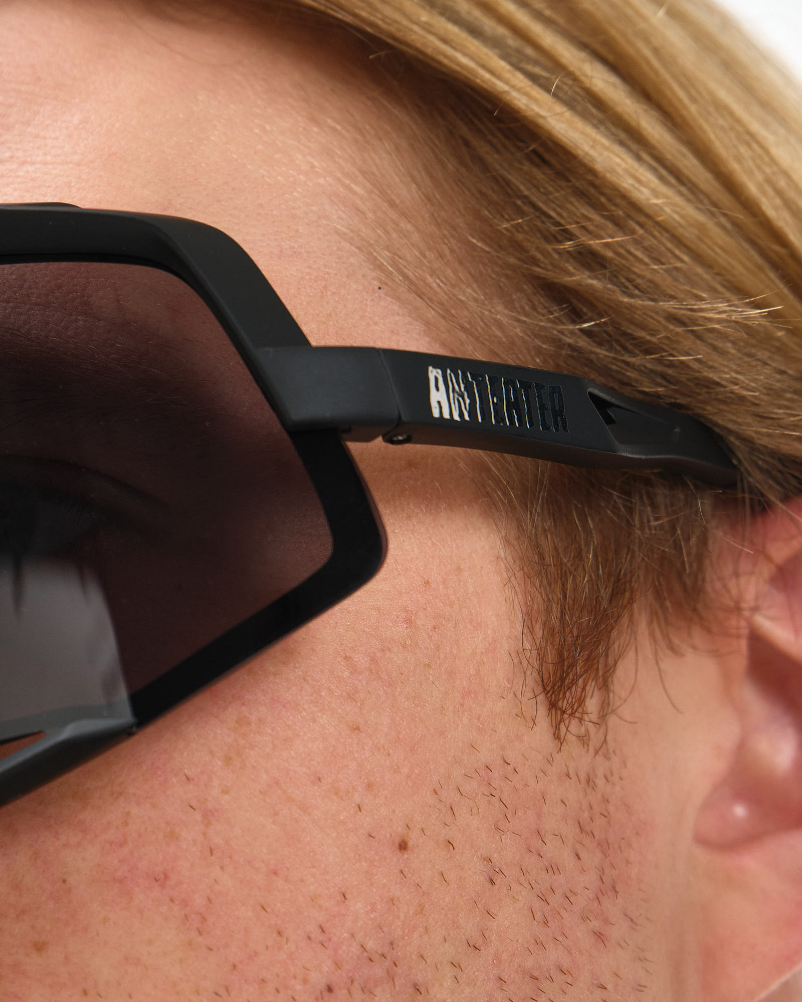 Очки Anteater HighVision