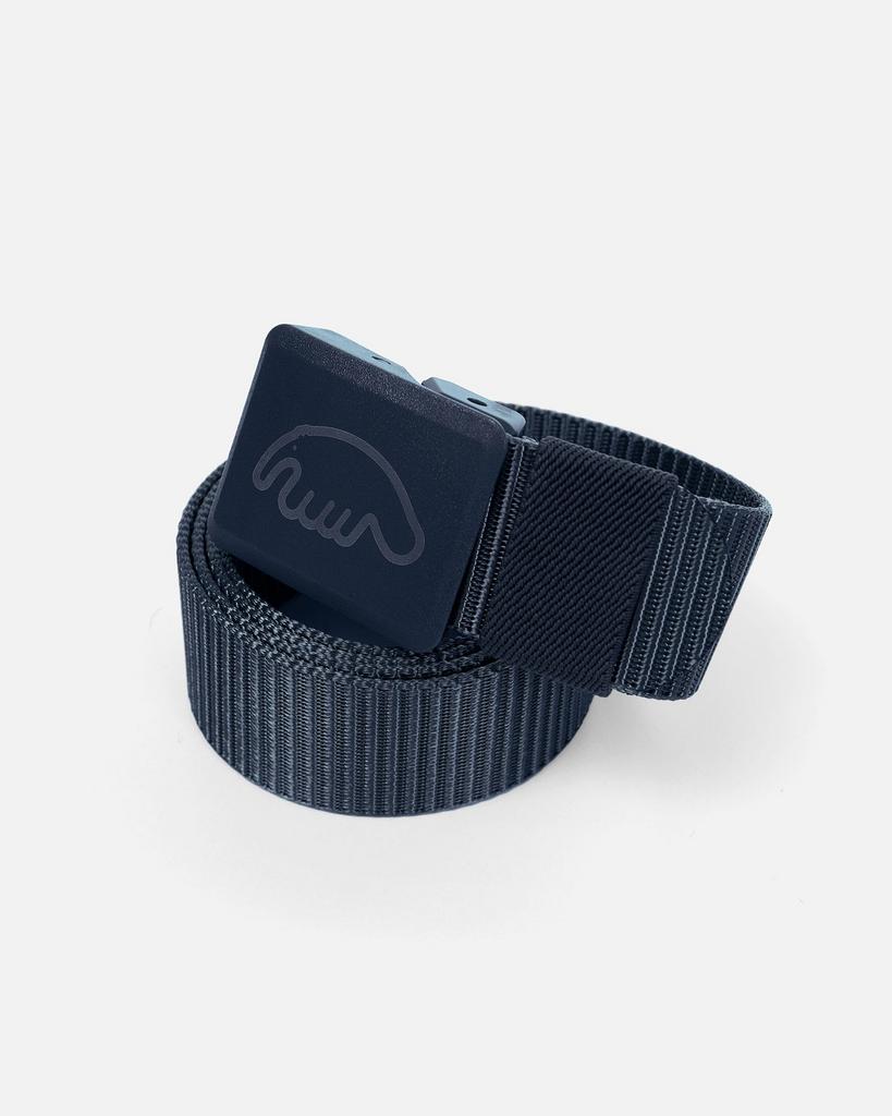 Ремень Anteater Belt Синий
