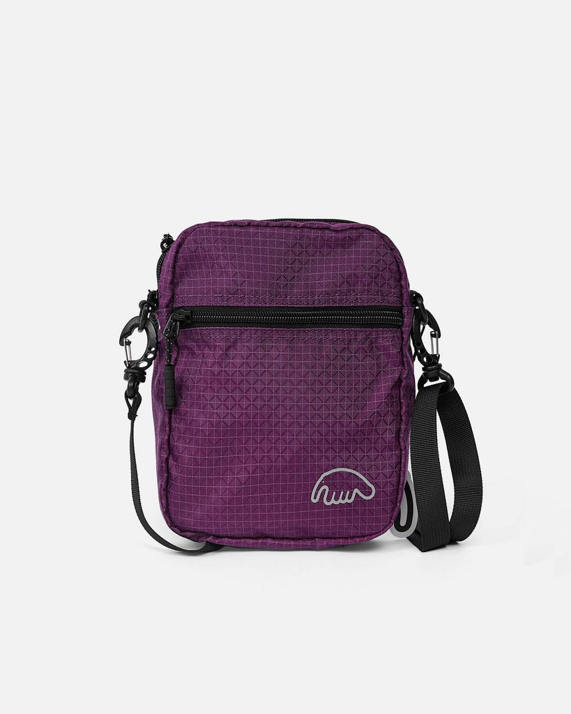 Сумка Anteater Crossbody