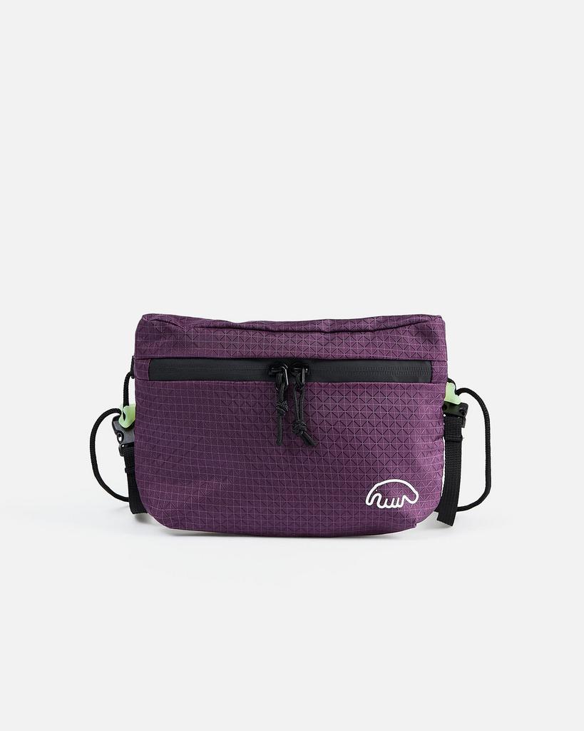 Сумка Anteater Sacoche