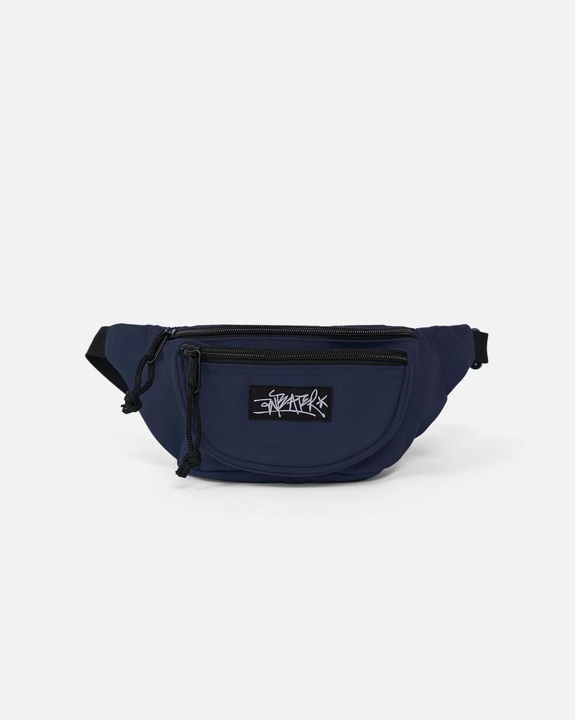 Сумка Anteater WBag