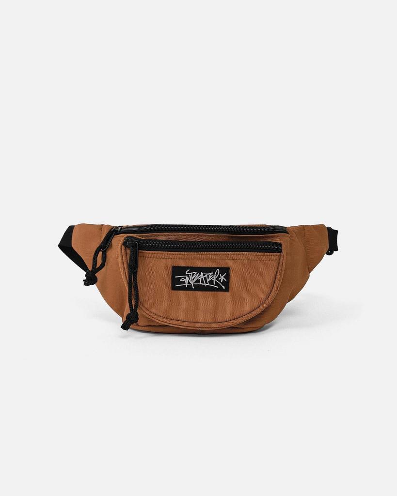 Сумка Anteater WBag