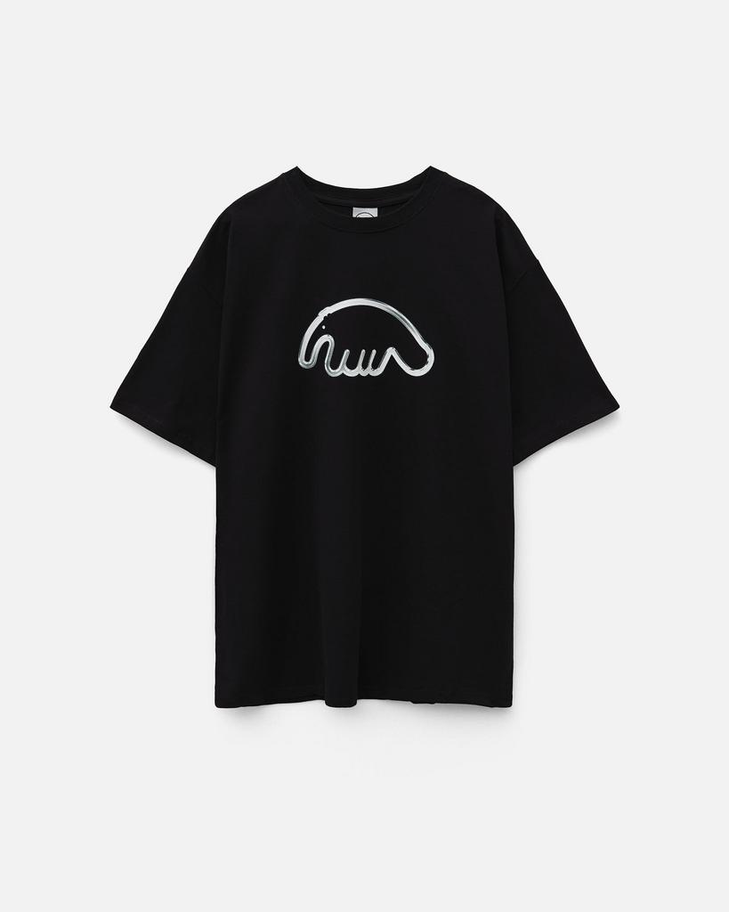 Футболка Anteater Tee