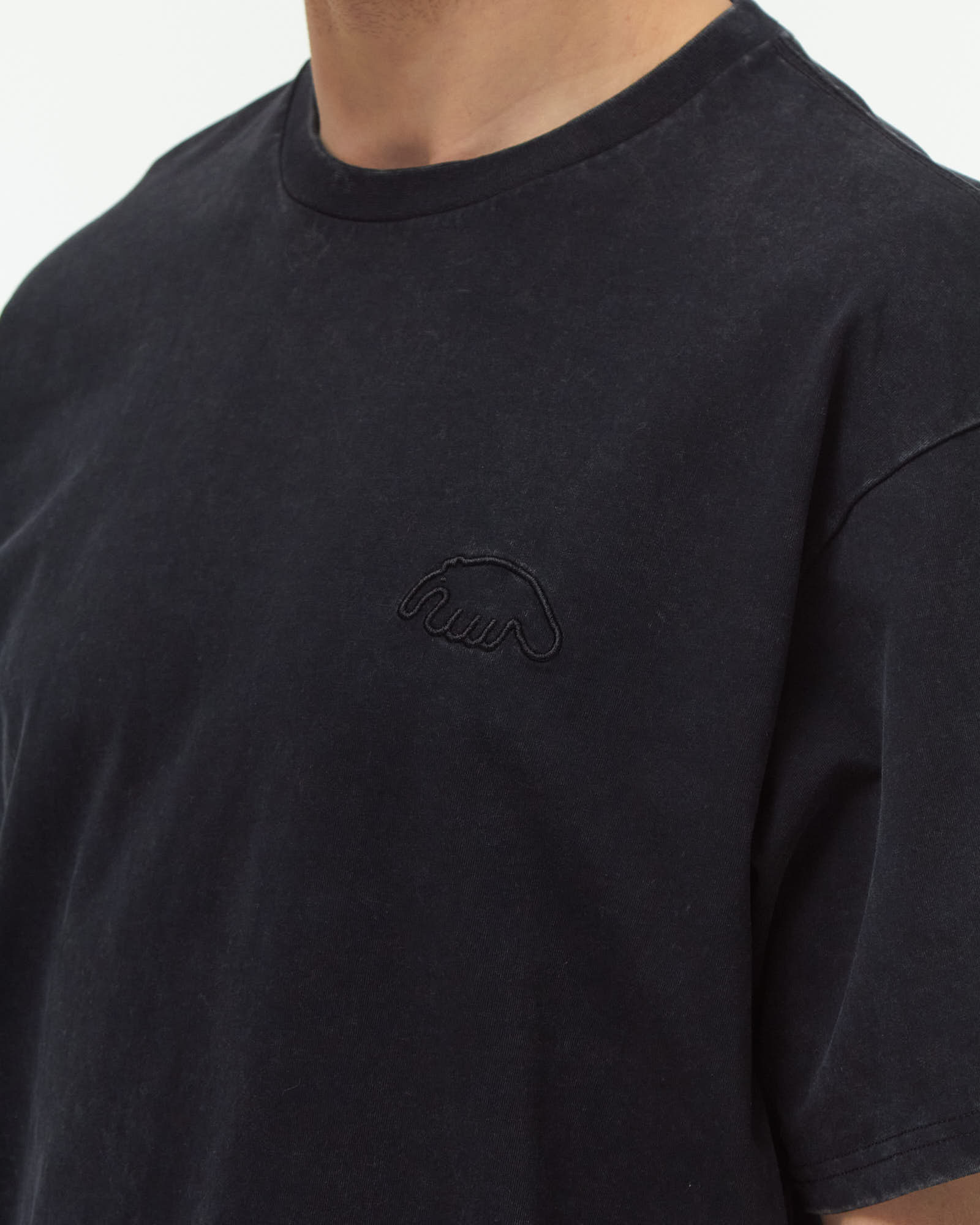 Футболка Anteater Phat Acid