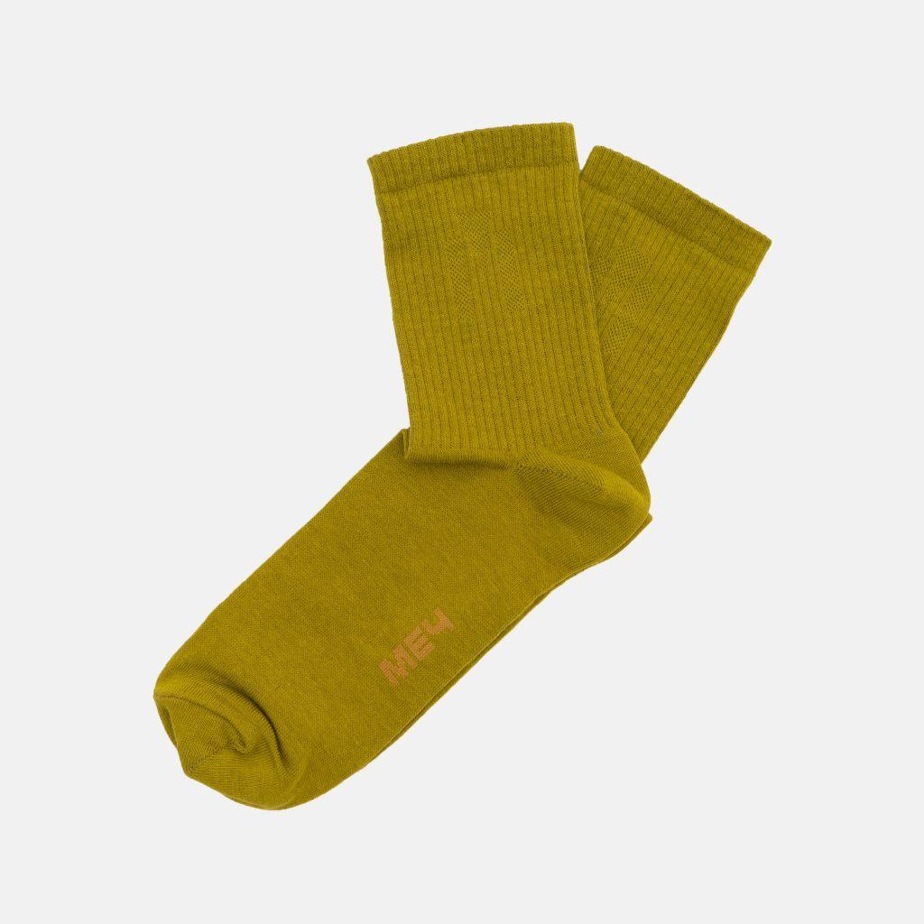 Носки Меч SK BLANK Dijon