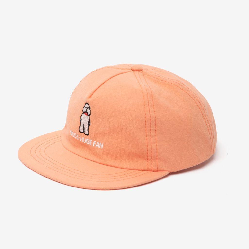 Кепка Меч CAP JOY Pink